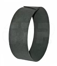New 8D3949 Wear Ring-Nylon Replacement suitable for Caterpillar Equipment