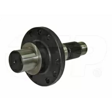 New 8D7427 Shaft-Drive Pinio Replacement suitable for Caterpillar Equipment