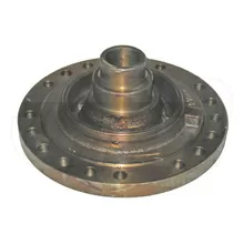 New 8D7693 Housing Replacement suitable for Caterpillar Equipment