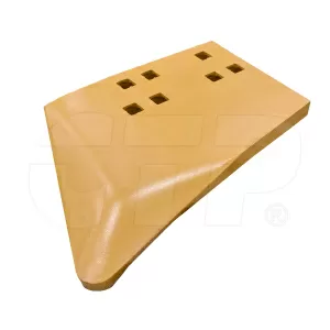 New 8E4542 End Bit Replacement suitable for Caterpillar D9, D10, 824