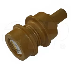 New 8E5600 Roller Replacement suitable for Caterpillar 320