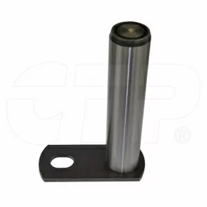 New 8G4027 Pin A Replacement suitable for Caterpillar Equipment