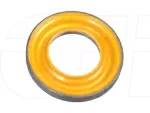 New 8G4190 Seal Replacement suitable for Caterpillar Equipment