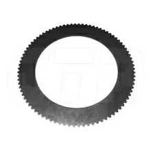 New 8G4510 Plate-Clutch Replacement suitable for Caterpillar Equipment