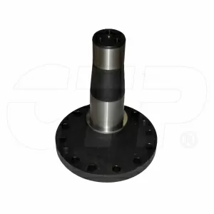 New 8G5798 Shaft A Replacement suitable for Caterpillar Equipment