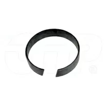 New 8H0214 Ring, Wear Replacement suitable for Caterpillar Equipment