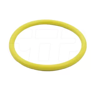 New 8H1607 Seal O Ring Replacement suitable for Caterpillar Equipment