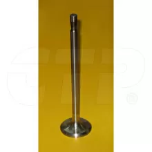 New 8H1993 Valve (Intake) Replacement suitable for Caterpillar Equipment
