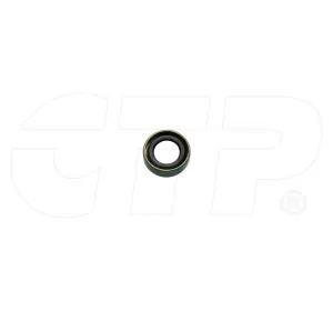 New 8H9180 Seal Replacement suitable for Caterpillar Equipment