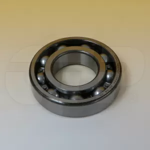 8H9789 Water Pump Bearings for CAT 725, 730, 735 & more