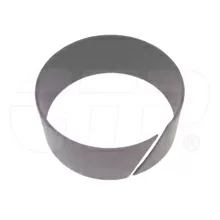 New 8J1690 Ring Wear Replacement suitable for Caterpillar Equipment