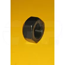 New 8J2933 Nut Replacement suitable for Caterpillar Equipment