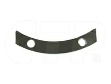 New 8J6284 Shim Replacement suitable for Caterpillar Equipment