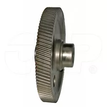 New 8K0442 Gear Replacement suitable for Caterpillar Equipment