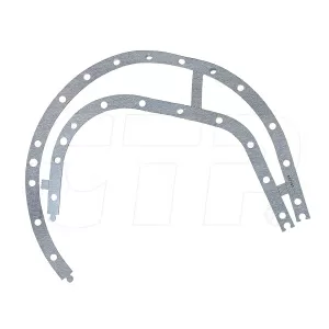 New 8K7781 Gasket Replacement suitable for Caterpillar Equipment