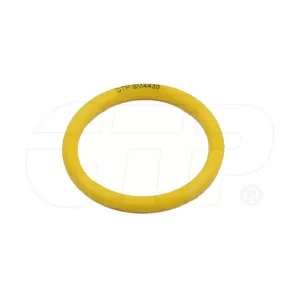 New 8M4433 Seal O Ring Replacement suitable for Caterpillar Equipment