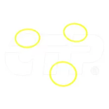 New 8M4443 Seal O Ring Replacement suitable for Caterpillar Equipment