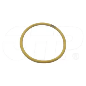 New 8M5010 Seal O Ring Replacement suitable for Caterpillar Equipment