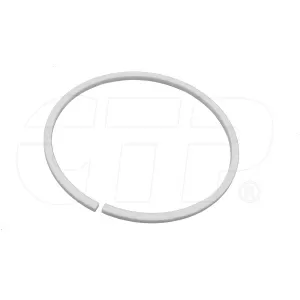 New 8M7437 Seal Ring Replacement suitable for Caterpillar Equipment 