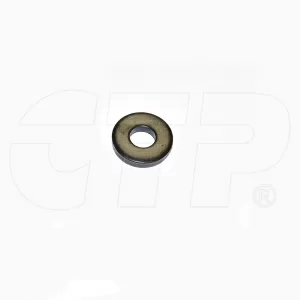 New 8M9024 Washer- Hard Replacement suitable for Caterpillar Equipment