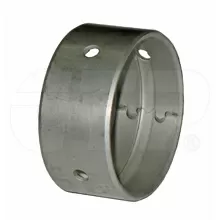 8M9315 Bearing-Sleeve for CAT Equipment