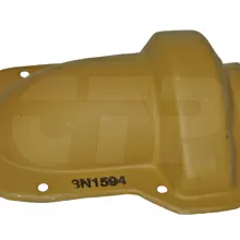 New 8N1594 Shield A Replacement suitable for Caterpillar Equipment