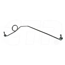 New 8N3452 Fuel Line Replacement suitable for Caterpillar D353