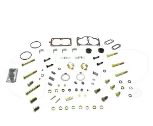 New 8N3666 Repair Kit-Compre Replacement suitable for Caterpillar Equipment