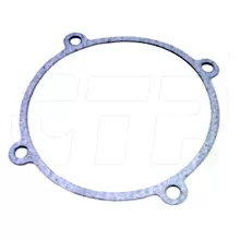 New 8N5928 (6N8190) Gasket Replacement suitable for Caterpillar Equipment