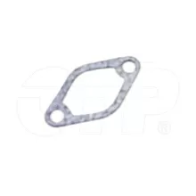 New 8N6985 Gasket-Ctp (P) Replacement suitable for Caterpillar Equipment