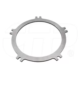 New 8P1656 Plate-Clutch Replacement suitable for Caterpillar Equipment