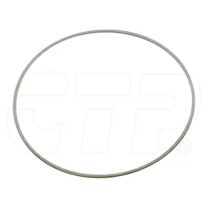 New 8P2022 Ring-Seal Replacement suitable for Caterpillar Equipment