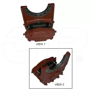 New 8R0809 Brake Gp Replacement suitable for Caterpillar Equipment