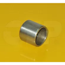 New 8S0134 Bearing Replacement suitable for Caterpillar Equipment