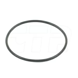 New 8S0768 Seal O Ring Replacement suitable for Caterpillar Equipment