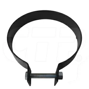 New 8S1460 Clamp Replacement suitable for Caterpillar Equipment