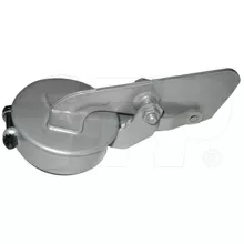 New 8S1935 Cap A Replacement suitable for Caterpillar Equipment