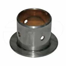 New 8S5796 Bushing Replacement suitable for Caterpillar Equipment