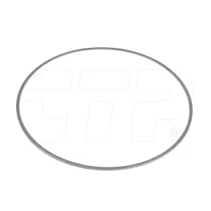 New 8S6049 Shim-Liner Replacement suitable for Caterpillar Equipment