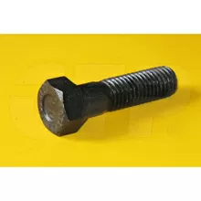 New 8S9092 Cap Screw-Oil Coa Replacement suitable for Caterpillar Equipment