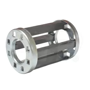 New 8S9129 Filter Replacement suitable for Caterpillar Equipment