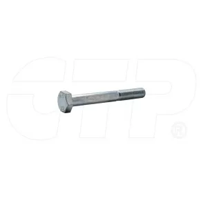 New 8T4172 Bolt Replacement suitable for Caterpillar Equipment