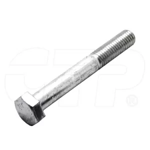 New 8T4176 Hex Cap Screw Replacement suitable for Caterpillar Equipment