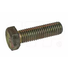 New 8T4196 Bolt Replacement suitable for Caterpillar Equipment