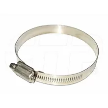 New 8T6726 Clamp Replacement suitable for Caterpillar Equipment