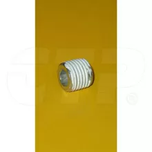 New 8T6763 Plug Replacement suitable for Caterpillar Equipment
