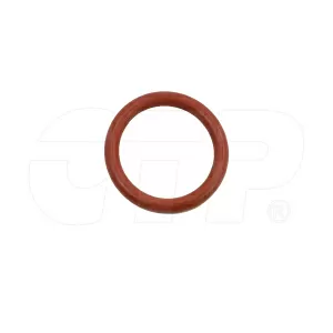 New 8T6850 Seal O Ring Replacement suitable for Caterpillar Equipment