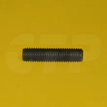 New 8T7044 Stud Replacement suitable for Caterpillar Equipment