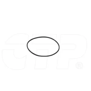 8T9527 Seal O Ring for CAT Equipment
