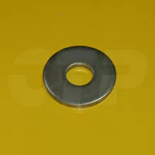 New 0930349 Washer Replacement suitable for Caterpillar Equipment (930349)